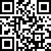 https://persiankhodro.com/x7Cm