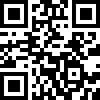 https://persiankhodro.com/xRVT