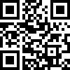 https://persiankhodro.com/x3dqY