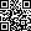 https://persiankhodro.com/xym6