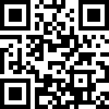 https://persiankhodro.com/xHhy