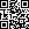 https://persiankhodro.com/x34QX