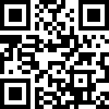 https://persiankhodro.com/x3bjb