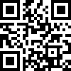 https://persiankhodro.com/xWGY
