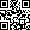 https://persiankhodro.com/x3gYX
