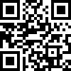 https://persiankhodro.com/x3bpP