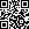 https://persiankhodro.com/xP88