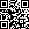 https://persiankhodro.com/x33JQ