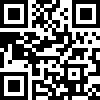 https://persiankhodro.com/x3gJt