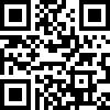 https://persiankhodro.com/x3gZj