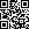 https://persiankhodro.com/xKDS