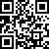 https://persiankhodro.com/x3gpw