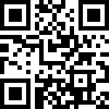 https://persiankhodro.com/xfR2