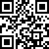 https://persiankhodro.com/xj7