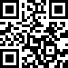 https://persiankhodro.com/xzf5