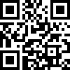 https://persiankhodro.com/xysb