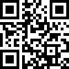 https://persiankhodro.com/xXST