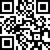 https://persiankhodro.com/xzfk