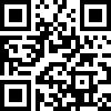 https://persiankhodro.com/xPjT