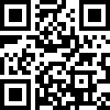 https://persiankhodro.com/x346X