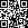 https://persiankhodro.com/x345R