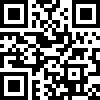 https://persiankhodro.com/x3hmY