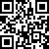 https://persiankhodro.com/x37jB