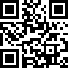 https://persiankhodro.com/xfYQ
