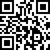 https://persiankhodro.com/xQtw