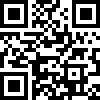 https://persiankhodro.com/x3fLb