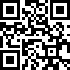 https://persiankhodro.com/xpm6