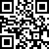 https://persiankhodro.com/x3dKk