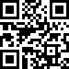 https://persiankhodro.com/x3fNT