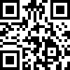 https://persiankhodro.com/x3hfX