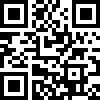https://persiankhodro.com/xy52