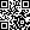 https://persiankhodro.com/xKx7