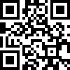 https://persiankhodro.com/xJb4