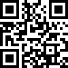 https://persiankhodro.com/xdWp