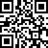 https://persiankhodro.com/xRwY