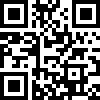 https://persiankhodro.com/x8Wn