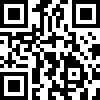 https://persiankhodro.com/xBNp