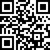 https://persiankhodro.com/x38WF