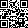 https://persiankhodro.com/x53k