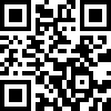https://persiankhodro.com/xLLT