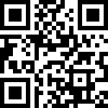 https://persiankhodro.com/x3ddN