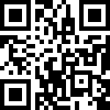 https://persiankhodro.com/xGYT