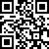https://persiankhodro.com/xXzr