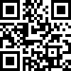 https://persiankhodro.com/xyGX