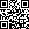 https://persiankhodro.com/x3bnG