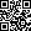 https://persiankhodro.com/xDKf